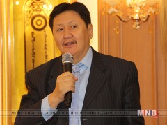 Н.Ганбямба: Иргэд орон сууцыг нэг метр квадратыг нь 880 мянган төгрөгөөр худалдаж авах боломжтой 