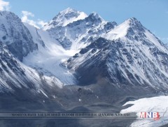 Алтайн уулс минь өршөө 