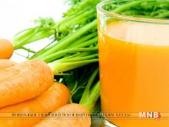 Луувангийн ач тус