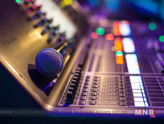 “Анхны алхам” киноны Болдын дууны тухай 