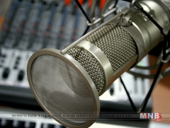 Үе тэнгийнхний дарамт...