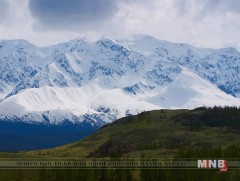 Монгол орны уур амьсгалын үндэсний хөтөлбөрийн хоёр дахь шатыг хэрэгжүүлнэ