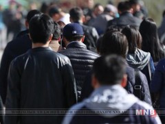 Эрэгтэйчүүдийн эрүүл мэнд 