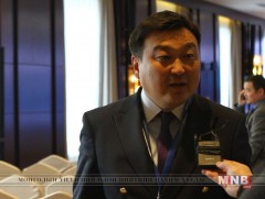 Банкнаас бусад санхүүгийн салбарын мэдээллийн цахим сан үүсгэнэ