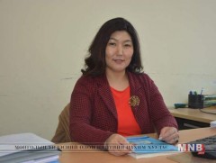 Амьдралын зөв хэвшилтэй хүн ядаргаанд ордоггүй