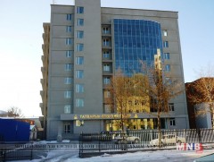 Г.Чулуунбаатар: Цэгцтэй бодлогыг орон нутгийн нөхцөлд тохируулж хэрэгжүүлнэ