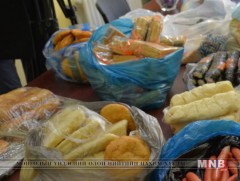 Дөрвөн сурагч тутмын нэг нь халдварт бус өвчин тусах эрсдэл өндөр байгааг судалгаагаар тогтоожээ  