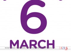 Энэ өдөр Монголын түүхэнд...