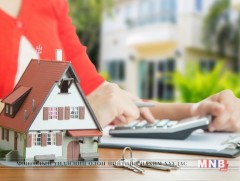 DeFacto: Ипотекийн 8 хувийн зээлийг зогсоох ёстой ...