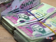 ИНФОГРАФИК:“Төрөөс мөнгөний бодлогын талаар 2018 онд баримтлах үндсэн чиглэл батлах тухай” УИХ-ын ..