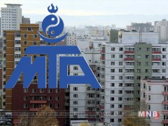 И.Мөнхцэцэг: Буцаан олголт ирэх долоо хоногийн сүүлээр иргэдийн дансанд орно