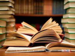 “Адуу тоглохын талд” өгүүллэг