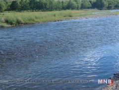 Туул голын бохирдол ба хариуцлага /2018.04.23/