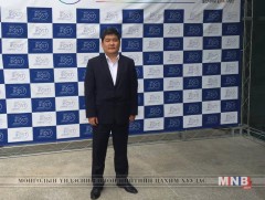 О.Бавуудорж: Айл өрх, аж ахуйн нэгжүүд илүүдэл эрчим хүчээ зарах журам боловсруулна