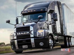 ИНФОГРАФИК: Азийн авто замын сүлжээгээр олон улсын автотээвэрлэлт гүйцэтгэх тухай хэлэлцээр соёрхо..