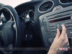 НЭЭЛТТЭЙ ХОРОМ: 