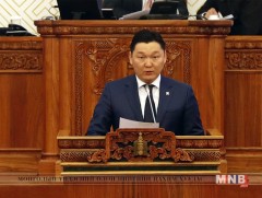 Хүнсний шимт тэжээллэг чанарыг нэмэгдүүлэхэд чиглэсэн хуультай болов