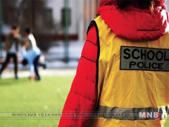 Сургуулийн орчинд байгаа хүчирхийллийн талаар багш, эцэг эхчүүдэд ойлголт өгөх хэрэгтэй