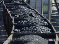 “Эрдэнэс Таван толгой” нүүрсний үнээ 70 центээр өсгөж худалдахаар Чалько компанитай тохиролцов