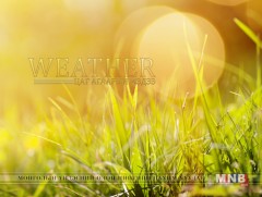 Улаанбаатарт өдөртөө 34 хэм дулаан