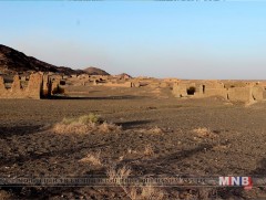 Дурсгалт газруудын хамгаалалтын зэргийг ахиулах шаардлагатай болжээ