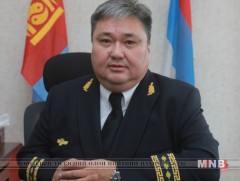 Энэ онд гол замын бүрэн автомат хориглолттой дохиоллын системийг нэвтрүүлж дуусгана  