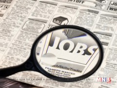 Амралтаараа ажиллах сонирхолтой оюутнууд ажлын байрны мэдээлэл авах боломжтой 