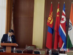 Хүн амын бодлогоо Тогтвортой хөгжлийн зорилтуудтай уялдуулж төлөвлөхийг чухалчилж байна