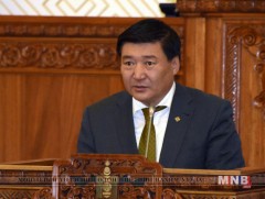 Хуулийн төслийн үзэл баримтлалыг дэмжиж, анхны хэлэлцүүлэгт шилжүүлэв