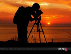 Фото аяллыг хэрхэн сонирхолтой хийх вэ