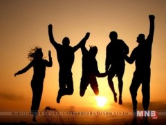 Өсвөрийн сургагч багш хөтөлбөр...