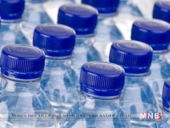 Зарим цэвэр усанд нянгийн бохирдол зөвшөөрөгдөх хэмжээнээс 10-20 дахин өндөр гарчээ