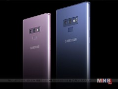 Самсунгийнхан 