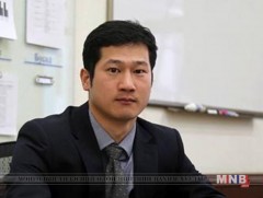 С.Ганбаяр: 14170 иргэний чанаргүй зээлийн мэдээллийг “хэвийн” ангилалд шилжүүллээ