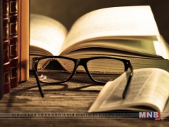 Говийн ноён гэгээний тууж /4-р хэсэг/