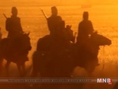 Цэнхэр хаяа