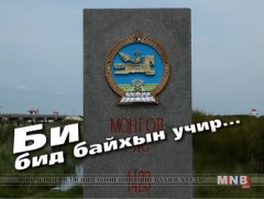 Тусгаар тогтнол, газар нутаг...