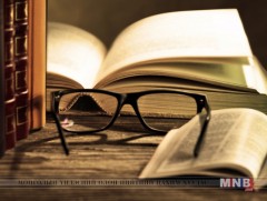 Говийн ноён гэгээний тууж /6-р хэсэг/