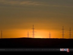 “Эрчим хүчний хэмнэлт ба үр өгөөж” Эрдэнэт үйлдвэрээс бэлтгэв /2018.09.26/