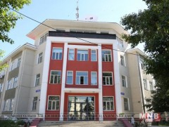 Энэ долоо хоногт цаг агаар ямар байх вэ?