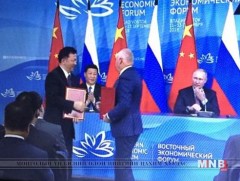 Хятадын Төв радио телевиз, 