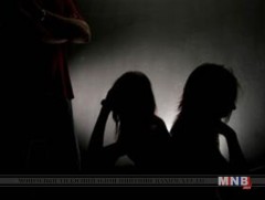 Хүн худалдаалах гэмт хэргийн хохирогч болсон хүмүүс нийгмийн хамгааллын байгууллагад ханддаг 