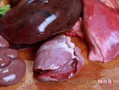 Малын дайвар бүтээгдэхүүн экспортлож эхэлсэн ч захиалагчийн хүссэн хэмжээнд хүргэж чадахгүй байна