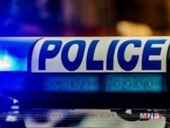 Эмэгтэйчүүдийг хүчирхийлж буй бичлэг хийсэн этгээдүүдийг баривчилжээ