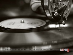 Казахын үндэсний  хөгжмийн зэмсэг...