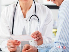 Эрүүл мэндийн салбарт гадаадын зээл тусламжаар 11 төсөл арга хэмжээ хэрэгжиж байна