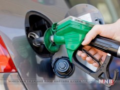 Шатахууны үнийн өсөлтийг зохицуулах талаар тодорхой хариу өгсөнгүй