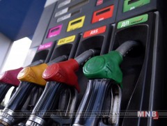 Шатахууны үйлдвэрийн дэд бүтцийн ажил 50 хувьтай байна