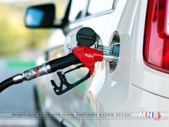 Шатахууны үнэ өсөх үндэслэлтэй гэж салбарынхан нь үзэж байна