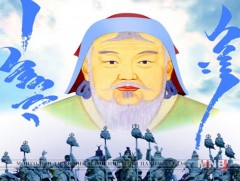 11 дүгээр сарын 8-нд бүх нийтээр амарна 